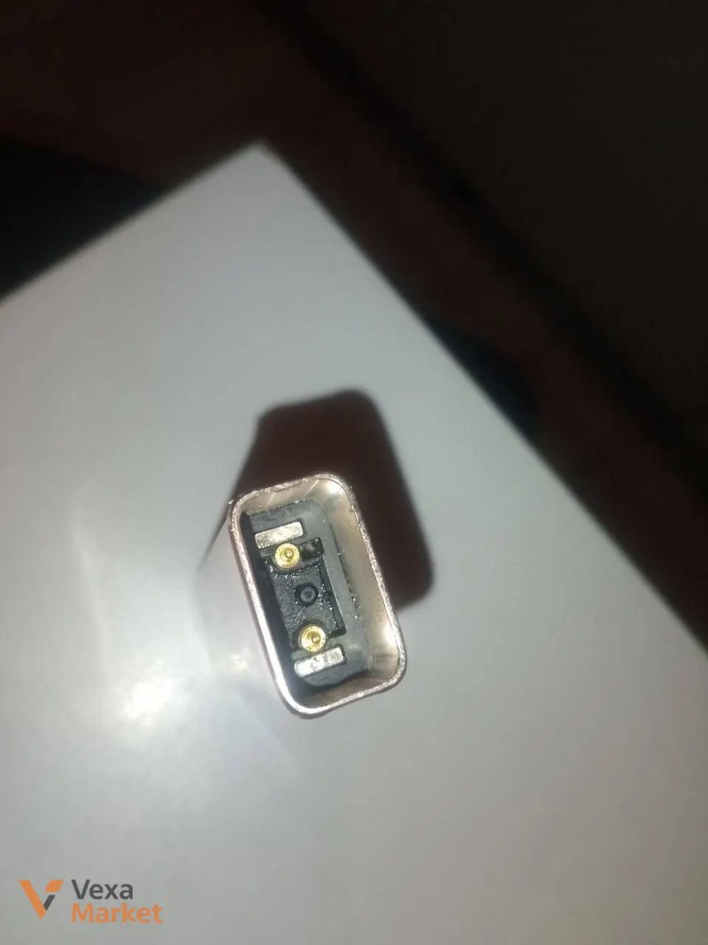 Vaporesso XROS 5 Mini рожевий — фото 2