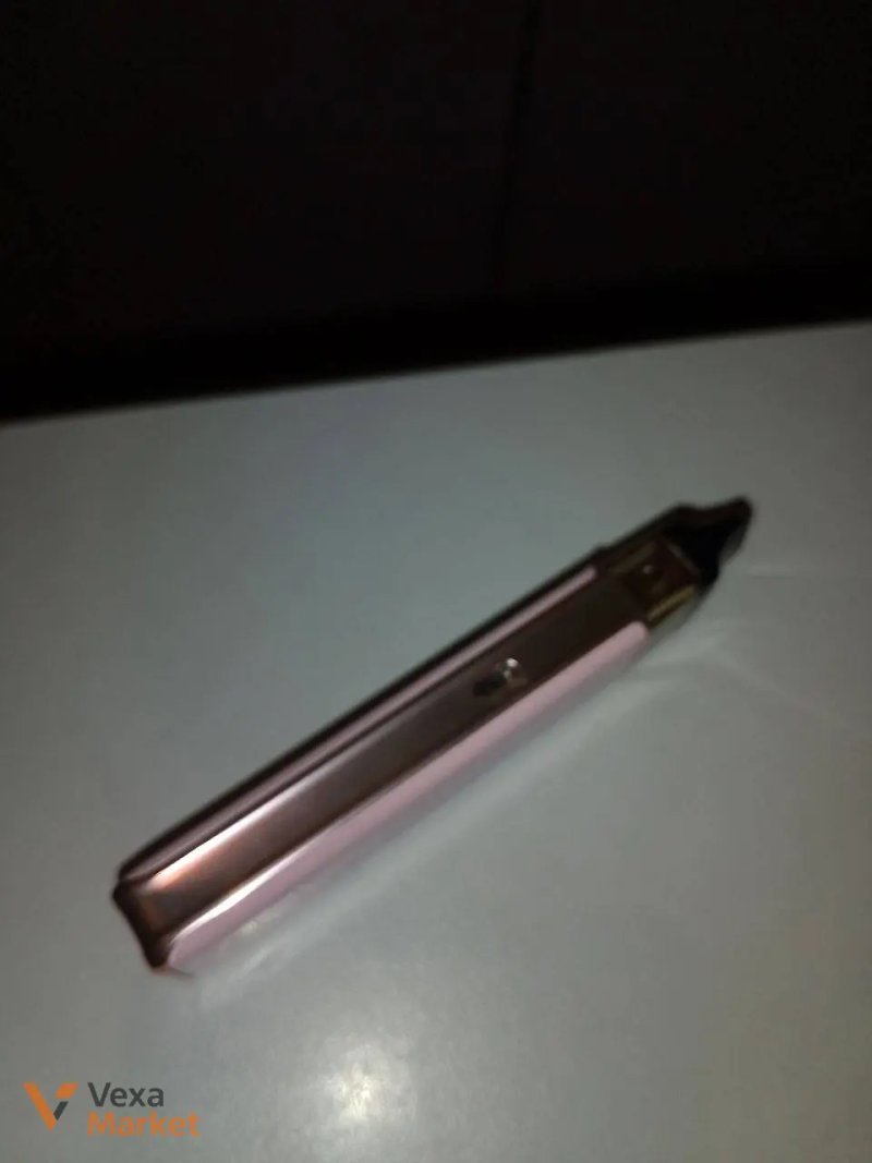 Vaporesso XROS 5 Mini рожевий — фото 3