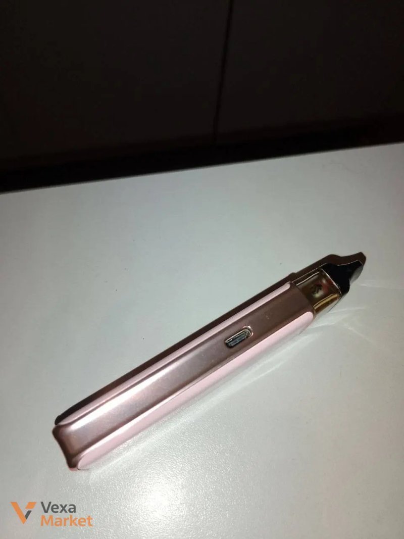Vaporesso XROS 5 Mini рожевий — фото 5