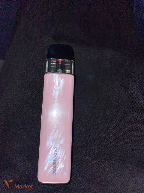 Vaporesso XROS 5 mini в хорошому стані