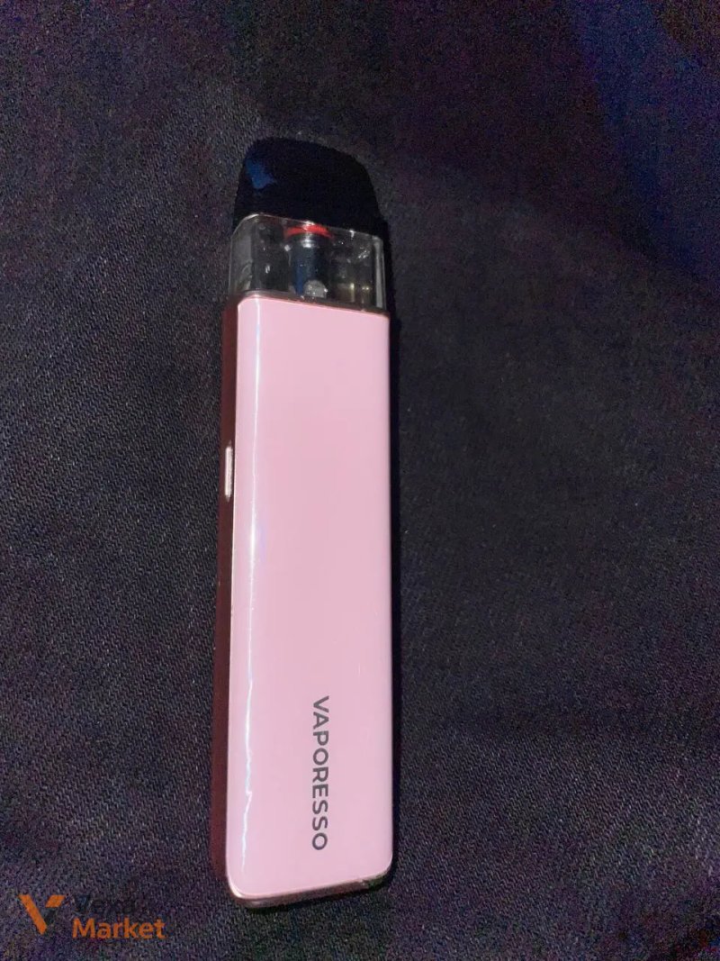 Vaporesso XROS 5 mini в хорошому стані — фото 2