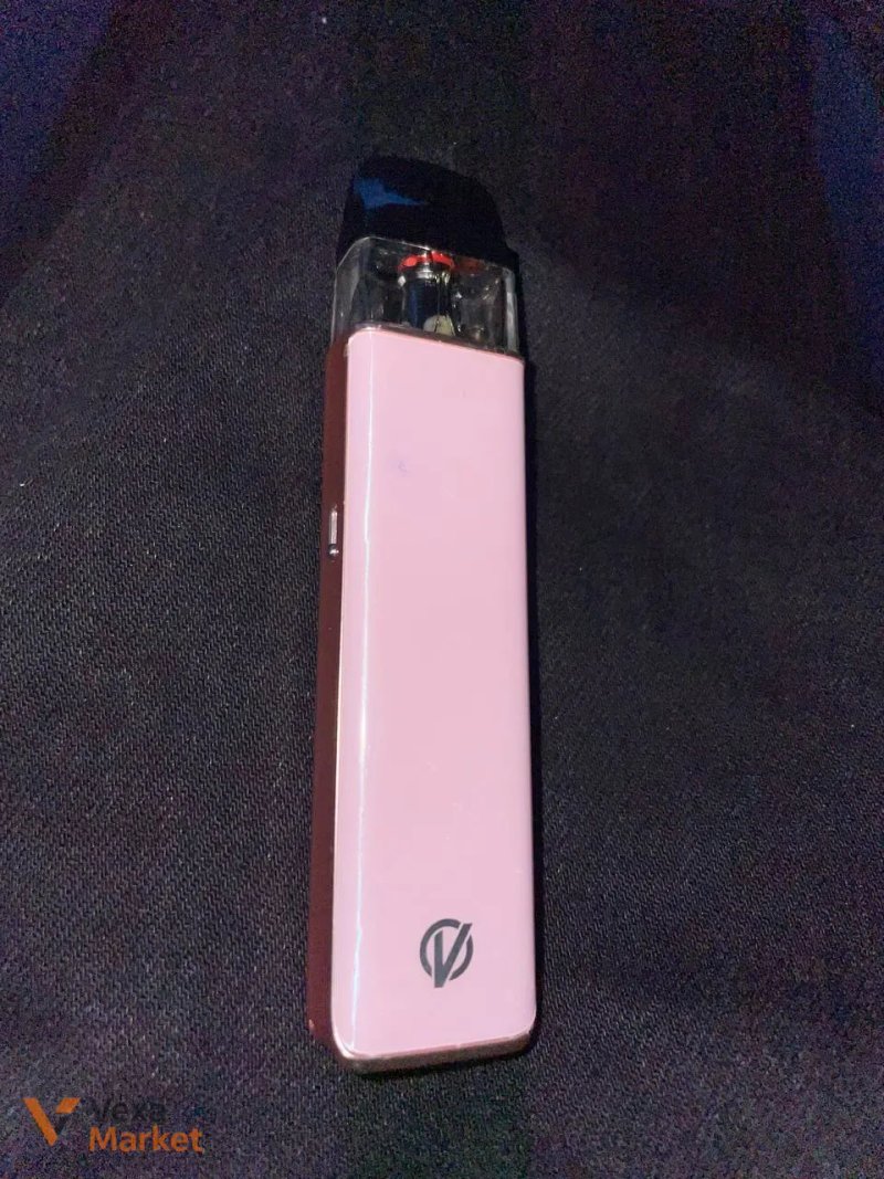 Vaporesso XROS 5 mini в хорошому стані — фото 3