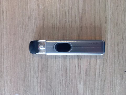 Vaporesso XROS 6