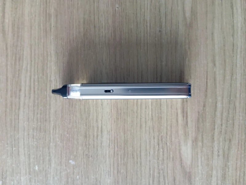 Vaporesso XROS 6 — фото 2