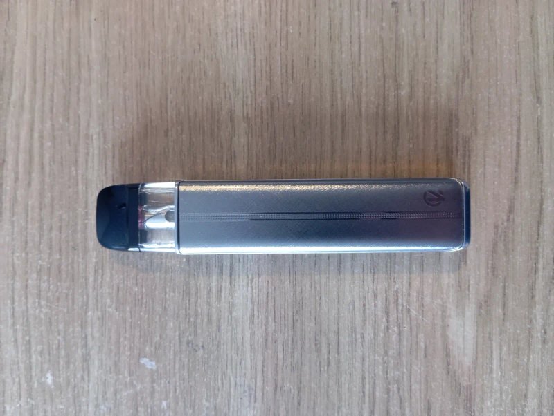 Vaporesso XROS 6 — фото 3