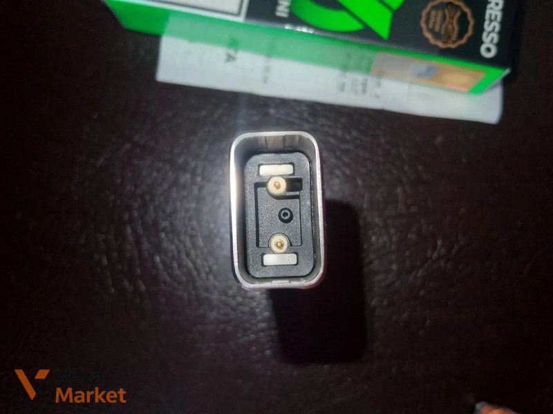 Vaporesso Xros 6 mini — фото 2