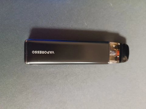 vaporesso xros 6 mini