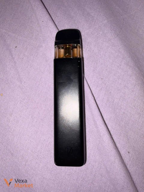 Vaporesso XROS 6 Mini