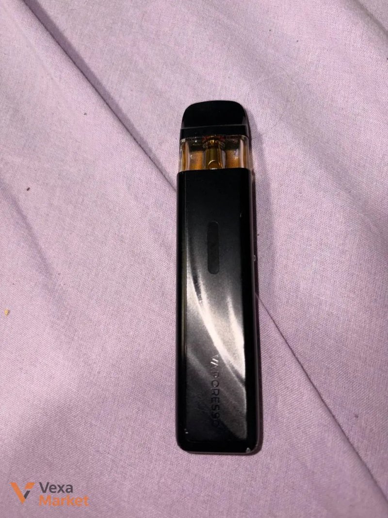 Vaporesso XROS 6 Mini — фото 2