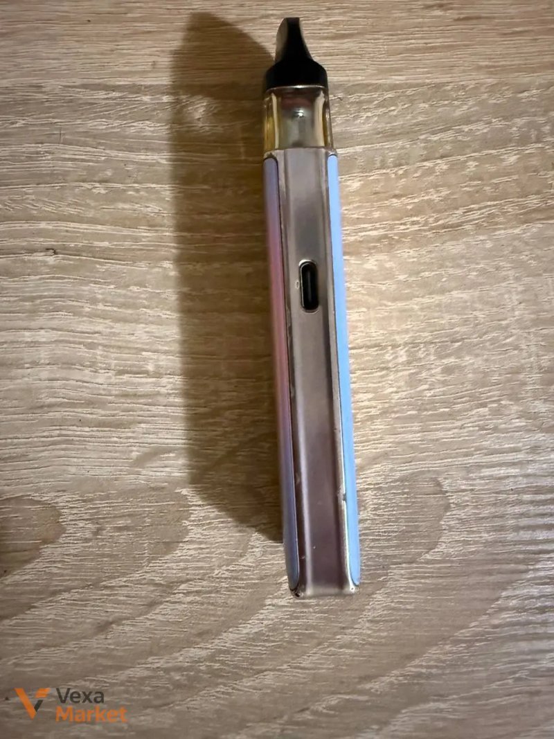 Vaporesso XROS Mini под-система — фото 2