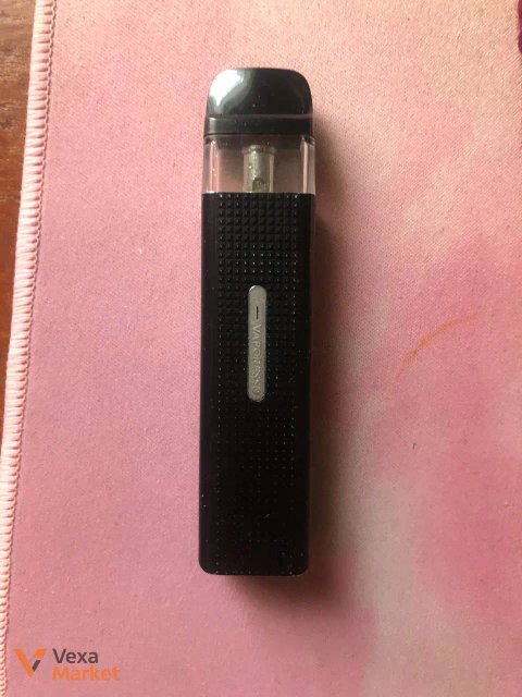 Vaporesso XROS MINI