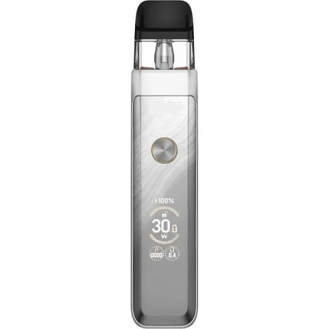 Vaporesso XROS Pro 2 Pod Система, новый картридж, жидкость в подарок