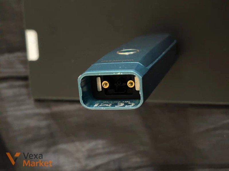 Vaporesso XROS PRO 2 — фото 2