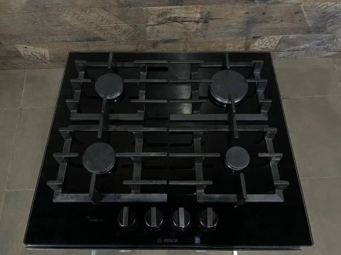 Варильна поверхня/варочная поверхность Bosch PPP6A6B90