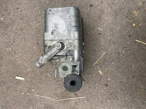 Вебаста з Кіа Соренто як на фото
