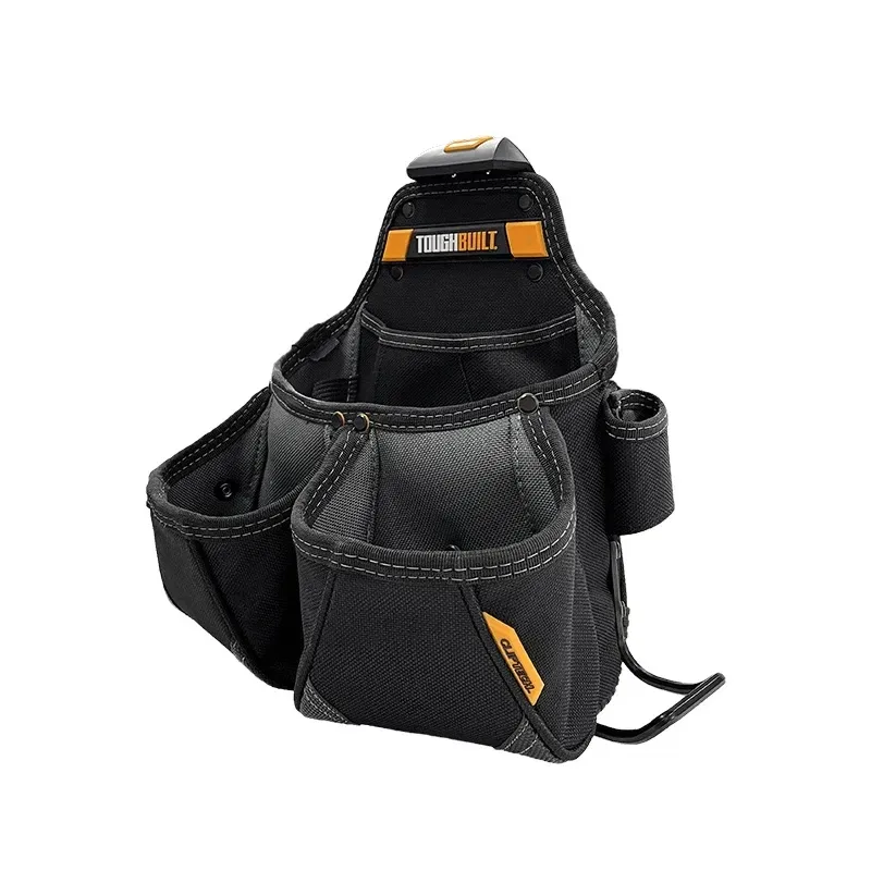 Великі підсумки toughbuilt tb-ct-01,tb-ct-02,tb-ct-03,tb-ct-05 — фото 4