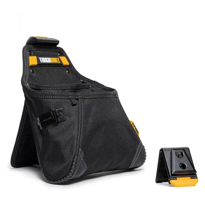 Великі підсумки toughbuilt tb-ct-01,tb-ct-02,tb-ct-03,tb-ct-05 — фото 6