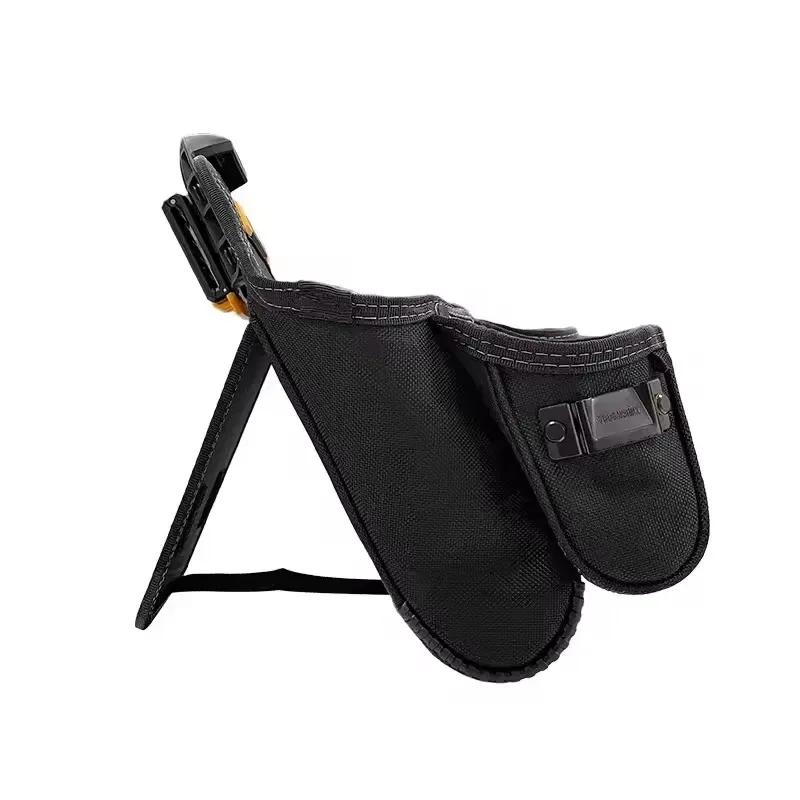 Великі підсумки toughbuilt tb-ct-01,tb-ct-02,tb-ct-03,tb-ct-05 — фото 7