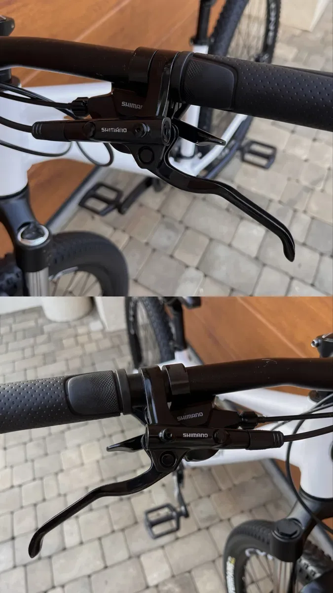 Велосипед MERIDA DIRT 26" (Cube Trek Scott Giant Orbea Focus Kellys Haibike Pells Cannondale Specialized GT YT Ghost Bulls) — фото 5