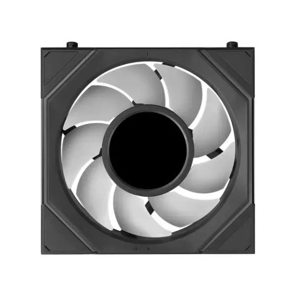 Вентилятори Lian Li UNI FAN SL-INF FLEX (новинка, в наявності!) — фото 7