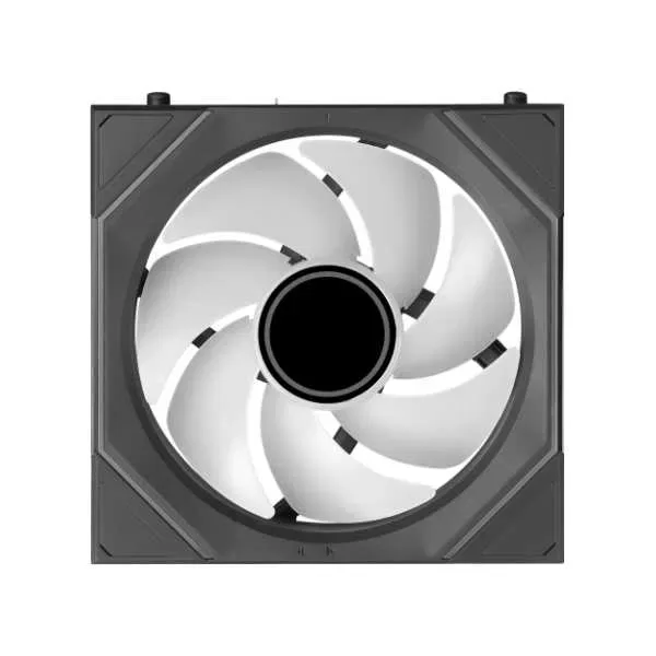 Вентилятори Lian Li UNI FAN SL-INF FLEX (новинка, в наявності!) — фото 8