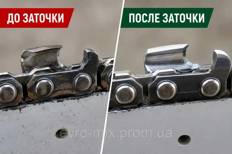 Верстат для заточування ланцюгів Parkside 85 Вт Німеччина — фото 3
