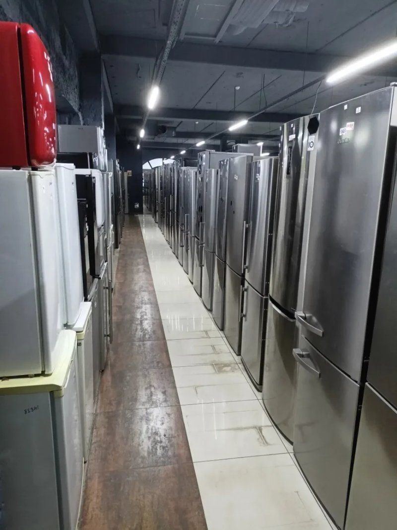 Вертикальная стиральная/пральна машина AEG Lavamat 7000 series — фото 8
