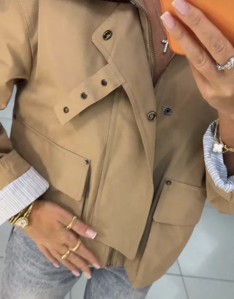 Ветровка куртка Loewe
