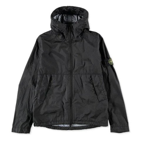 Ветровка Stone Island Gore Tex