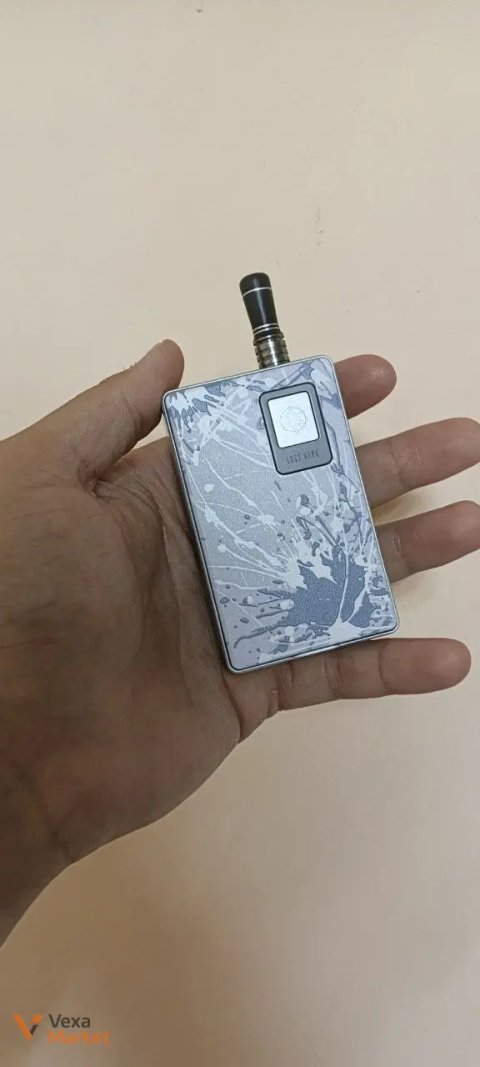 Вейп Centaurus b80 AIO
