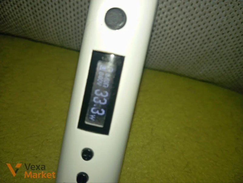 Вейп KangerTech KBox mini (75W) — фото 2