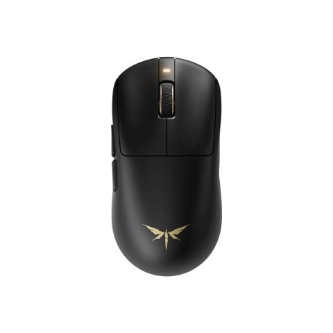 VGN Dragonfly 3 Pro Max 8k Black