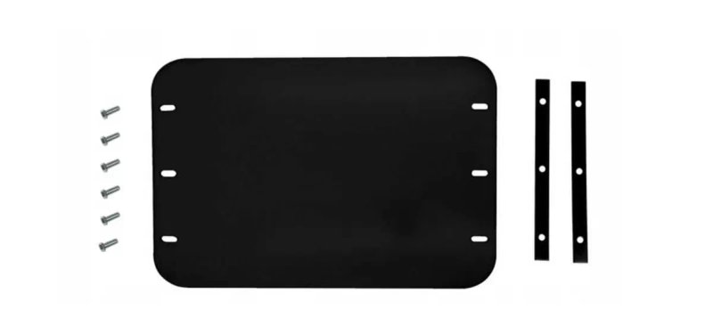 Віброплита бензинова Smart SM-03-155 60 кг трамбовка ущільнювач ґрунту виброплита бензиновая — фото 7
