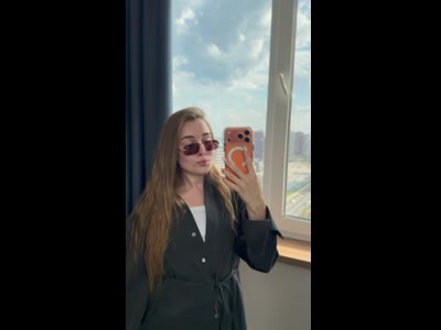 Окуляри Gucci унісекс