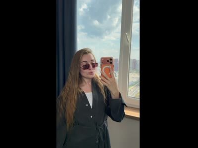 Окуляри Gucci унісекс