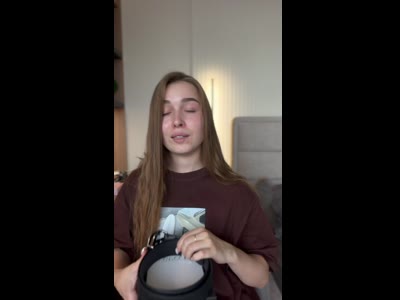 Ремінь Gucci