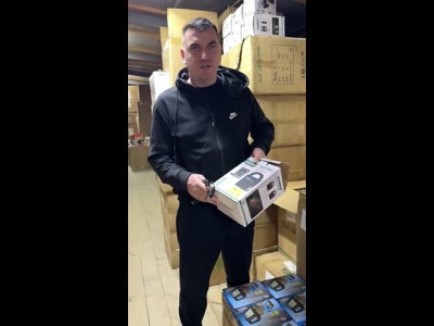 Портативна сонячна станція DAT Solar Power Light System AT-888 + 3 лампочки