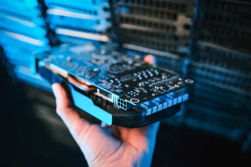 Відеокарта P106-100 6GB гуртом знижка aнaлoг GTX 1060 — фото 4