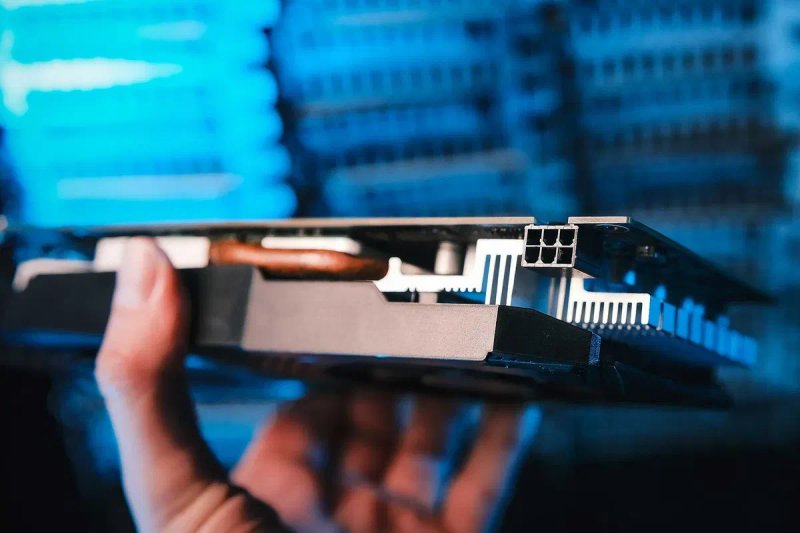 Відеокарта P106-100 6GB гуртом знижка aнaлoг GTX 1060 — фото 6