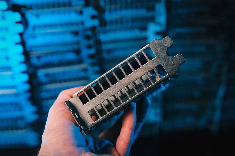Відеокарта P106-100 6GB гуртом знижка aнaлoг GTX 1060 — фото 7