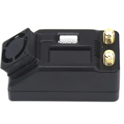 Відеоприймач (VRX) Skyzone SteadyView X 7.5G