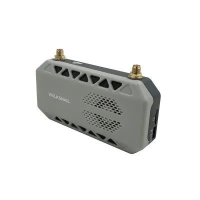 Відеосистема FPV Walksnail Ascent GT Pro VRX (Industrial Version) — фото 4