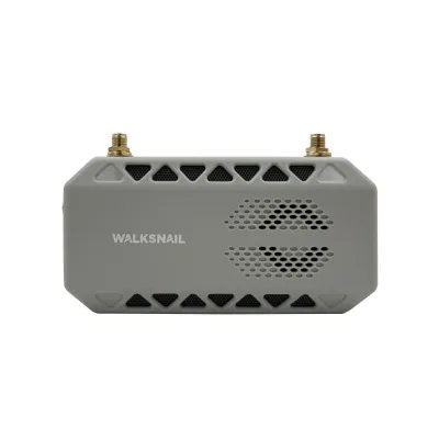 Відеосистема FPV Walksnail Ascent GT Pro VRX (Industrial Version) — фото 3