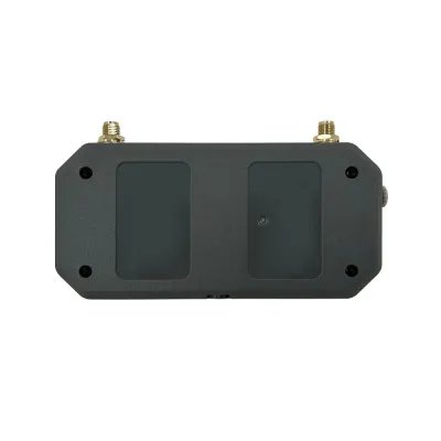 Відеосистема FPV Walksnail Ascent GT Pro VRX (Industrial Version) — фото 5