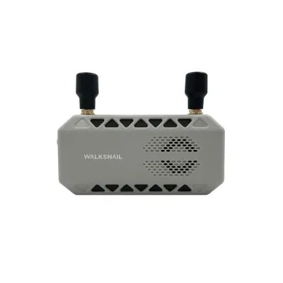Відеосистема FPV Walksnail Ascent GT Pro VRX (Industrial Version) — фото 2