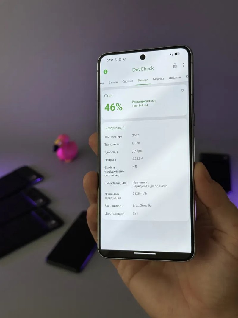 ВІДМІННІ Google pixel 8 PRO 128/256/512 НЕВЕРЛОК без блокувань | фізична sim-карта — фото 2