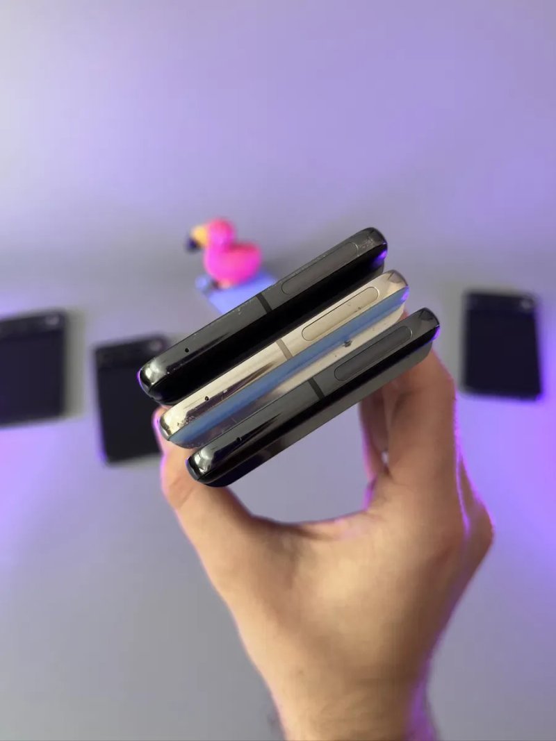 ВІДМІННІ Google pixel 8 PRO 128/256/512 НЕВЕРЛОК без блокувань | фізична sim-карта — фото 5