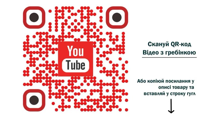 Відро плиточника Kubala 16л / 20л Ведро плиточника Kubala — фото 7