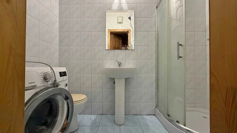Вигідна пропозиція! Продаж 1к квартири, центр міста, без комісії! — фото 6