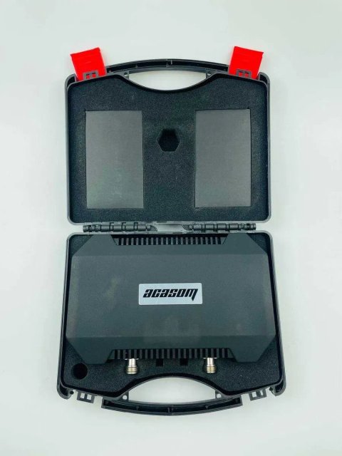 Виносна антена Acasom ROC-4 для дронів DJI та Autel, арт: 43531